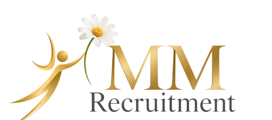 MM Recruitment Ltd